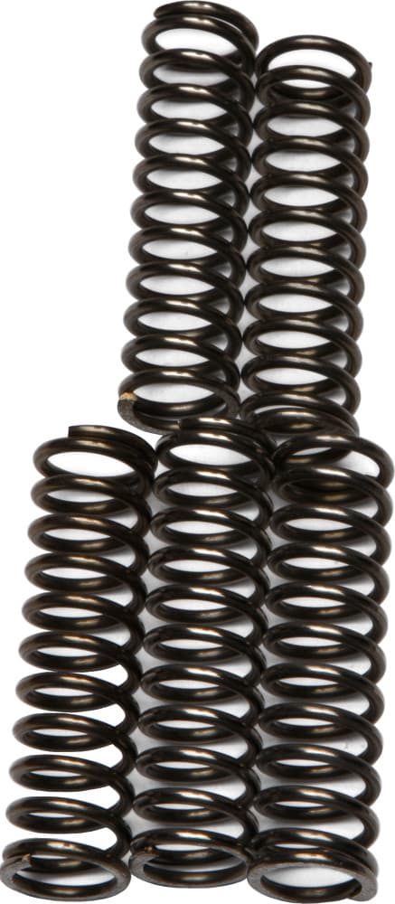 EBC Clutch Spring Set - Image 95