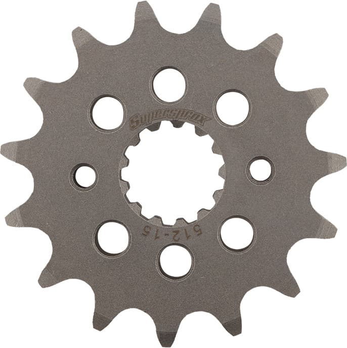 Supersprox Front Sprocket - Image 79