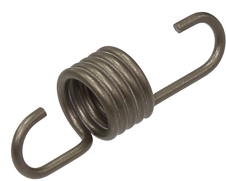 Exhaust Spring - Image 18