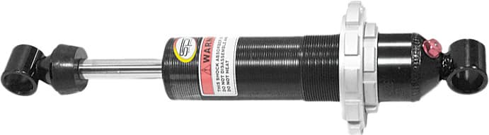SPORT-PARTS INC. Front Hydraulic Shock - Image 138