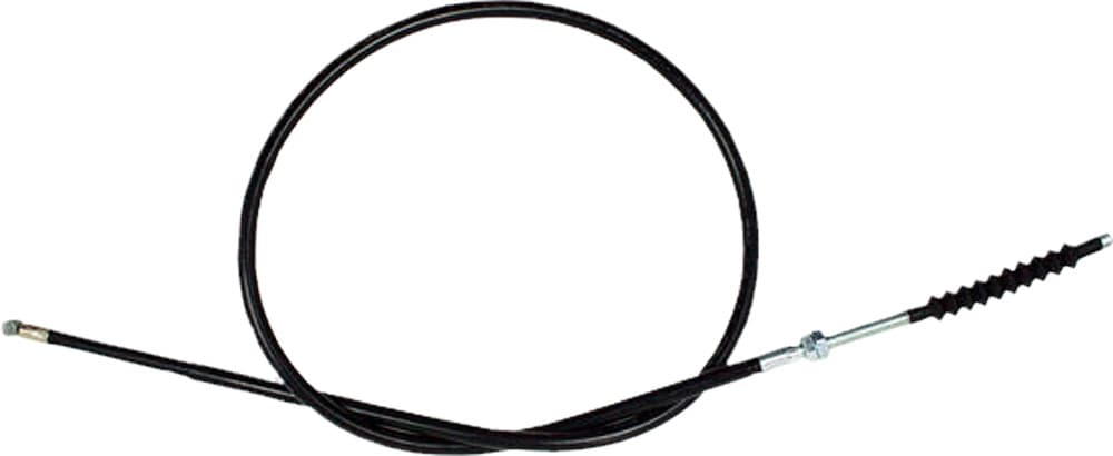 Motion Pro Clutch Cable - Image 140