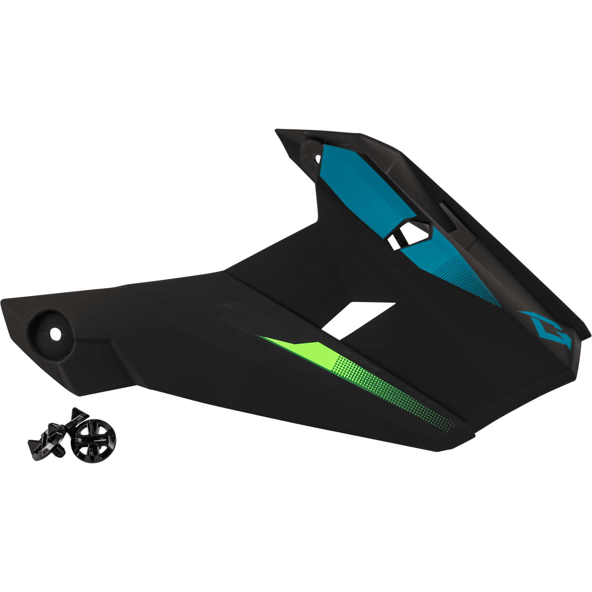 GMAX YOUTH MX-46Y UNSTABLE HELMET