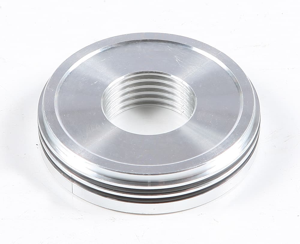 SPORT-PARTS INC. OIL CAP - Image 2