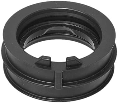 Air Box Boot Throttle Body - Image 7