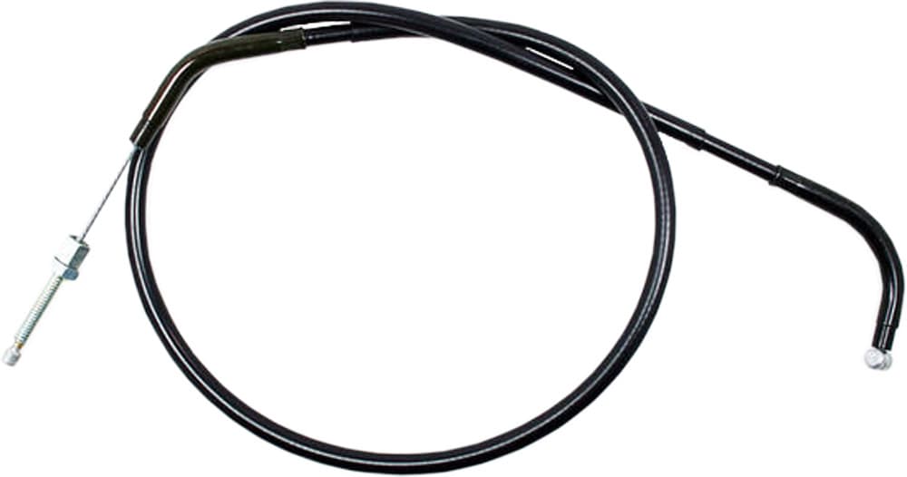Motion Pro Clutch Cable - Image 101