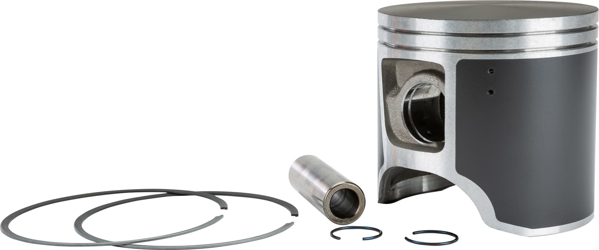SPORT-PARTS INC. HYPERDRYVE PISTON - Image 97
