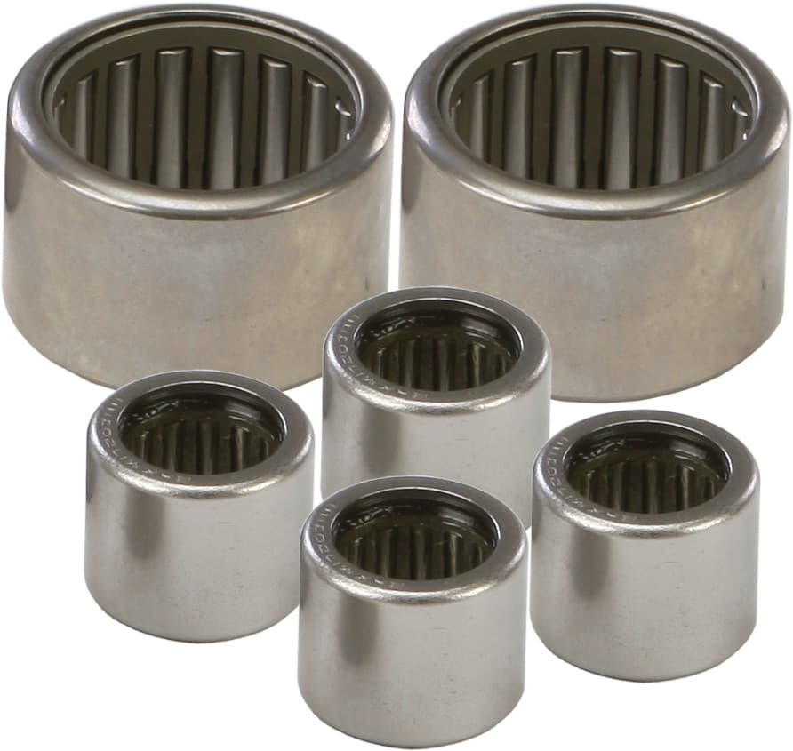 All Balls Swing Arm Bearing - Seal Kit - Image 89