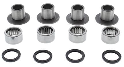 All Balls Swing Arm Bearing - Seal Kit - Image 105