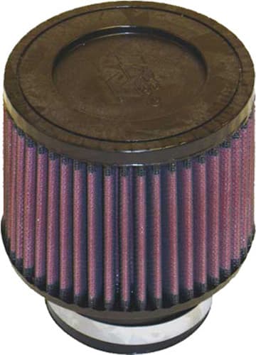 Pro Flow K&N Air Filter Kit - Image 16
