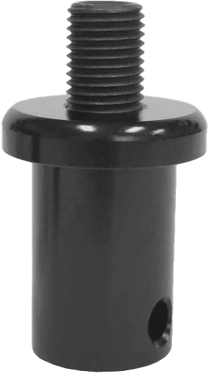 OPEN TRAIL REPLACEMENT CAP