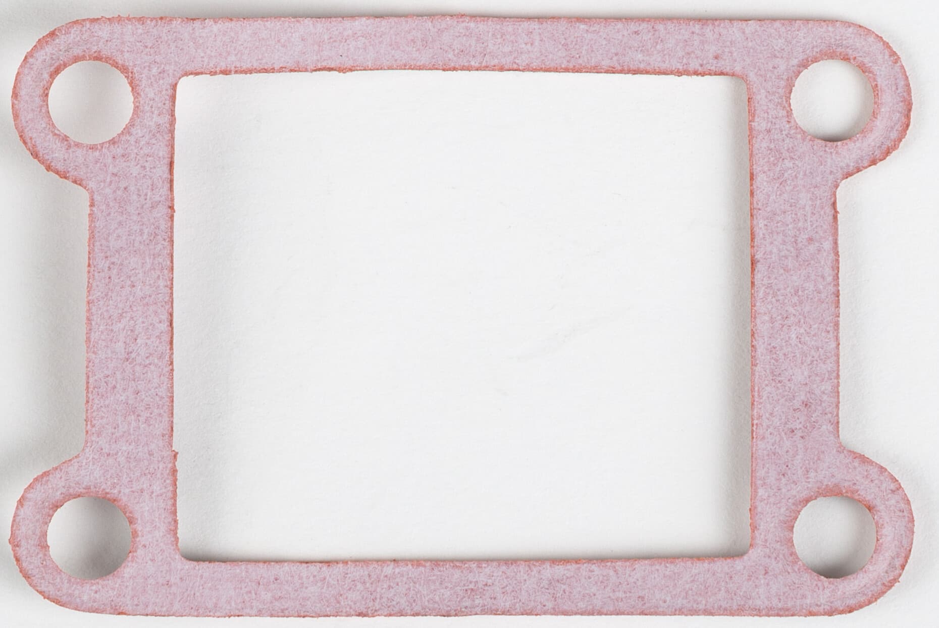 Boyesen MOTORCYCLE RAD GASKET - Image 12