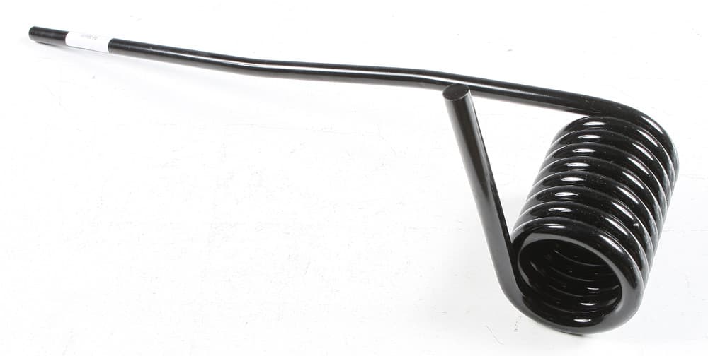 Slide Springs - Image 12