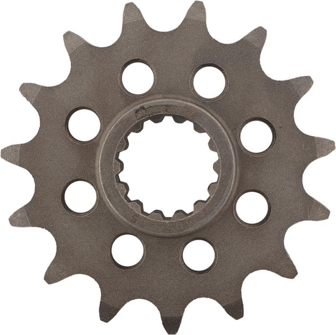 Supersprox Front Sprocket - Image 87
