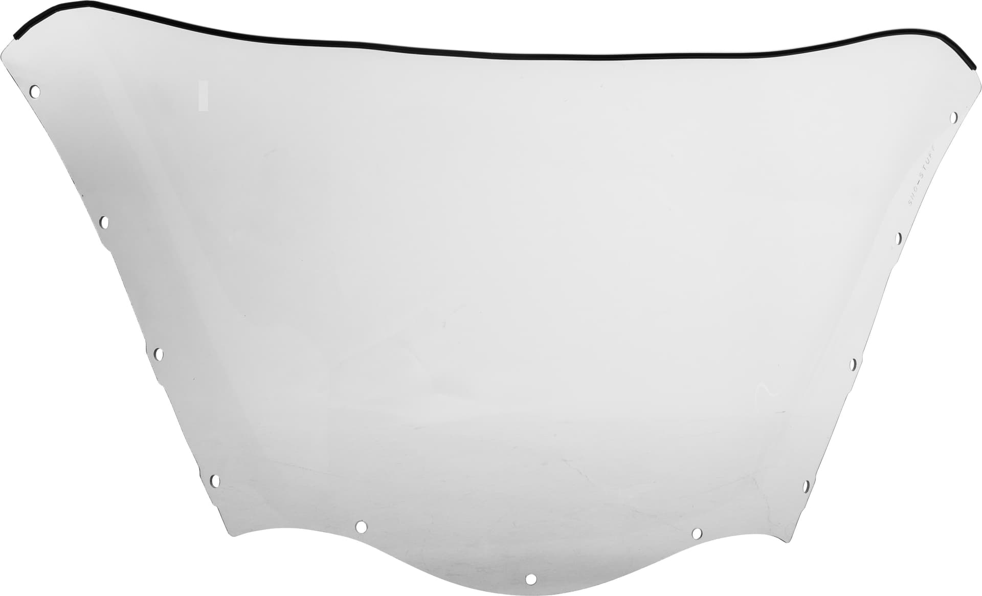 Koronis WINDSHIELD - Image 97