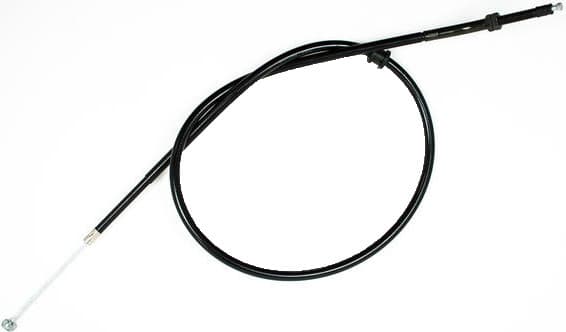 Motion Pro Clutch Cable - Image 151