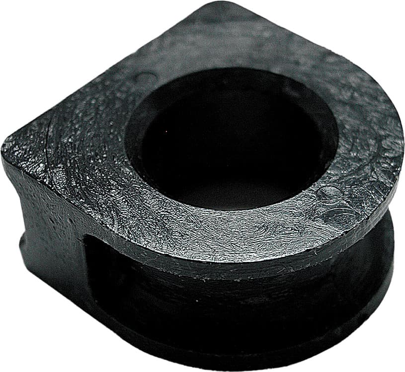 SPORT-PARTS INC. SPRING 54-1142 SHOCK - Image 7