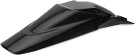 Acerbis Rear Fender - Image 54