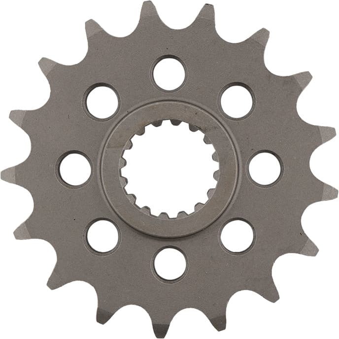 Supersprox Front Sprocket - Image 117