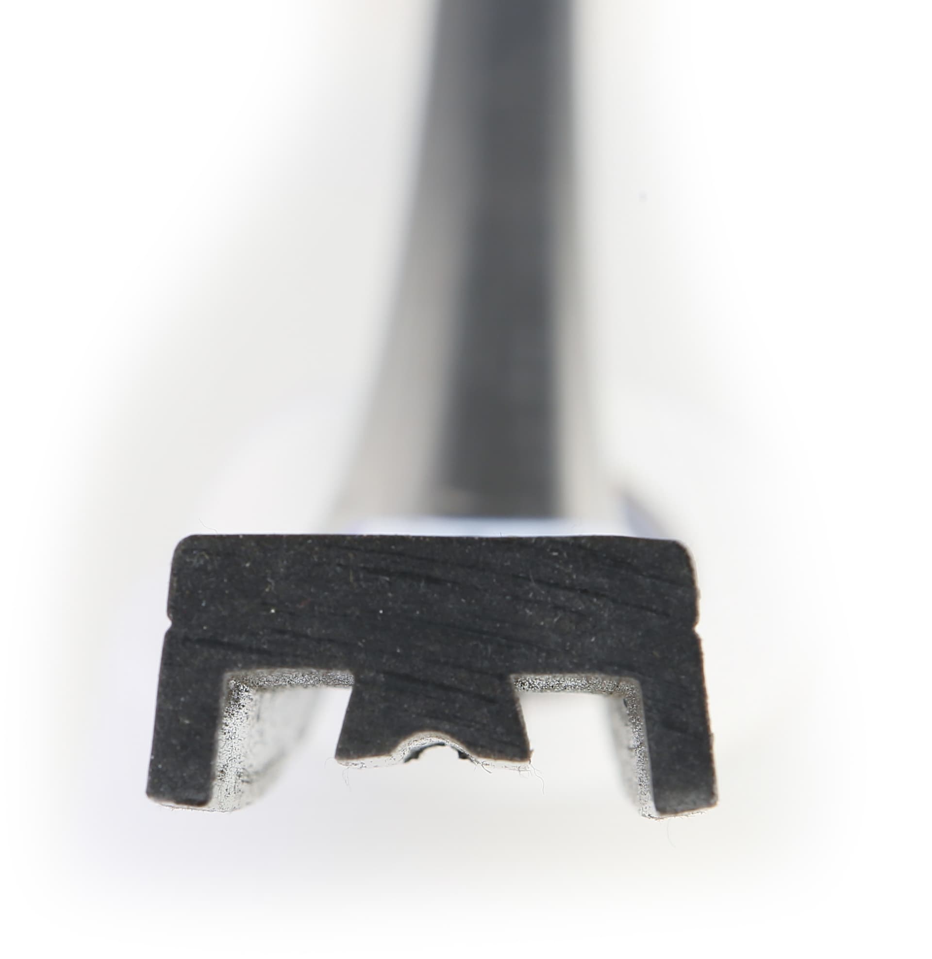 SPORT-PARTS INC. SLIDE PULLER TOOL - Image 17