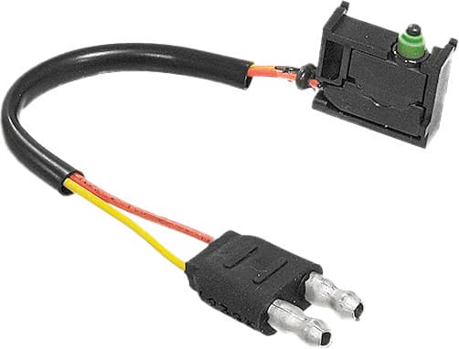 SPORT-PARTS INC. BRAKE LIGHT SWITCH - Image 3