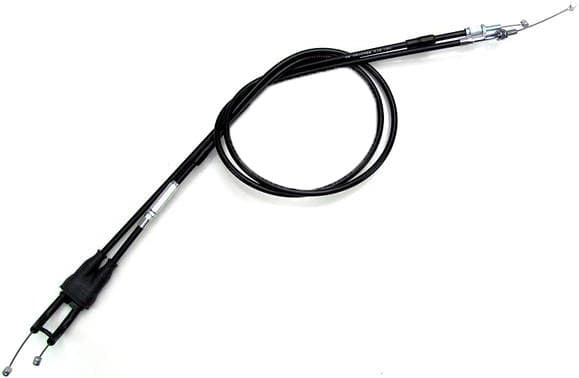 Motion Pro Throttle Cable - Image 105