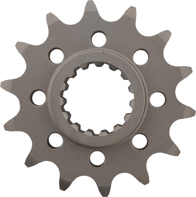 Supersprox Front Sprocket - Image 61