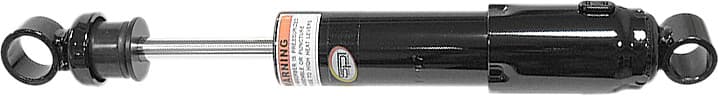 SPORT-PARTS INC. Front Hydraulic Shock - Image 155