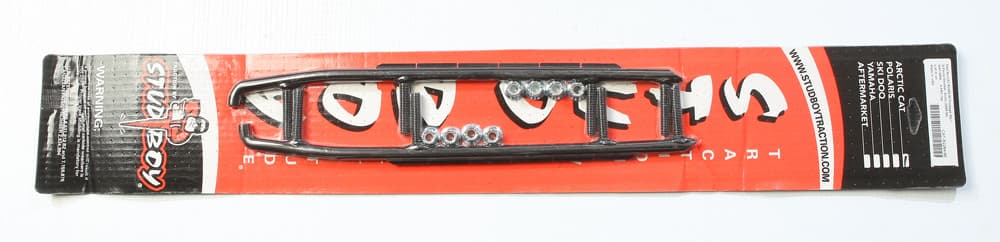 STUD BOY ROUND BARS - Image 11