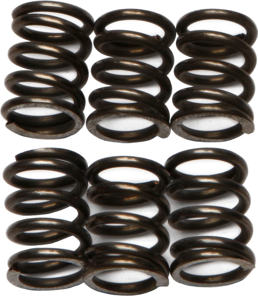 EBC Clutch Spring Set - Image 99