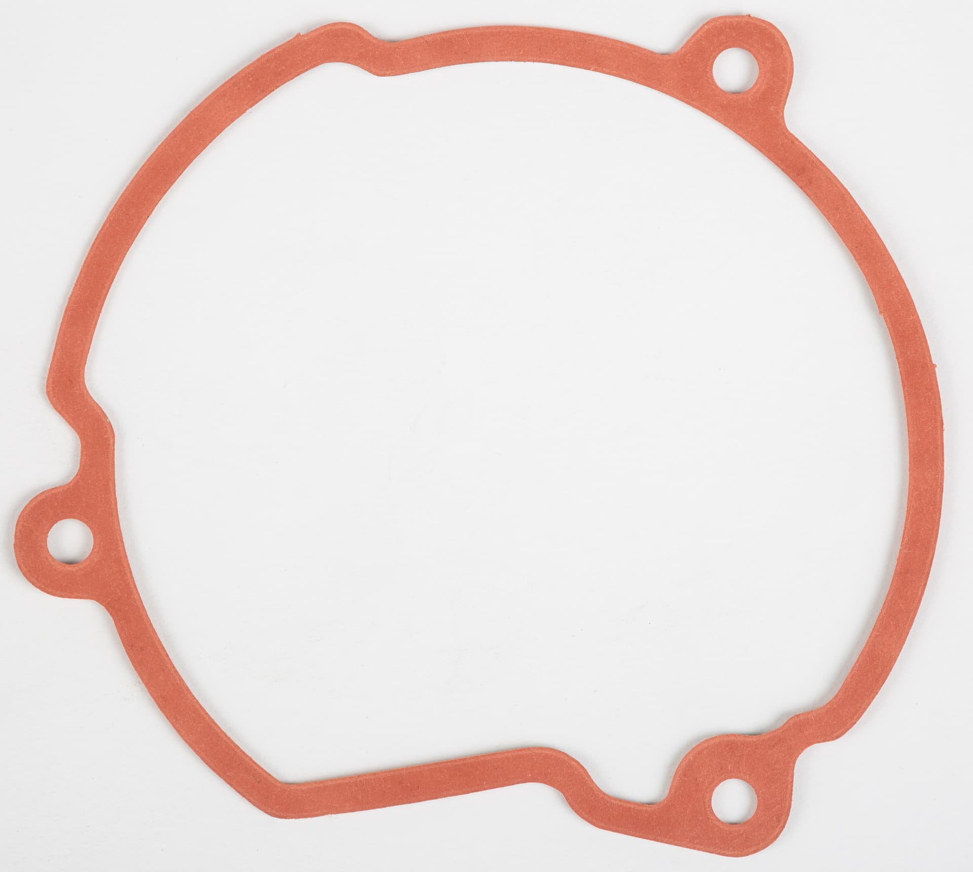 Boyesen Motorcycle Ignition Cover Gasket