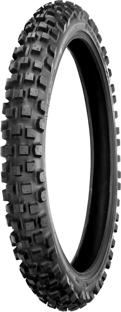 Shinko TIRE 504 SERIES FRONT