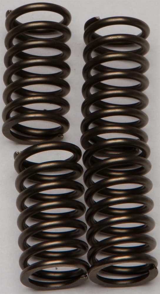 EBC Clutch Spring Set - Image 27