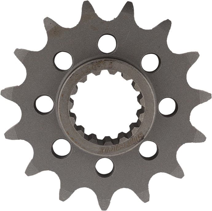 Supersprox Front Sprocket - Image 86