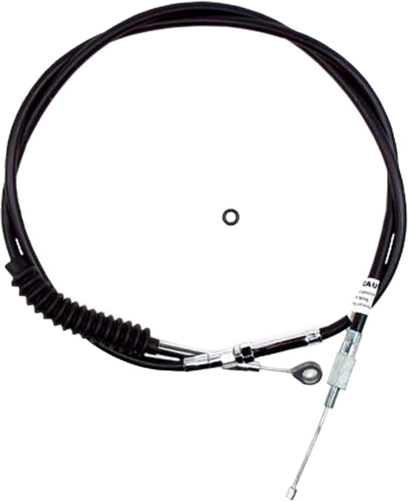 Motion Pro Clutch Cable - Image 179