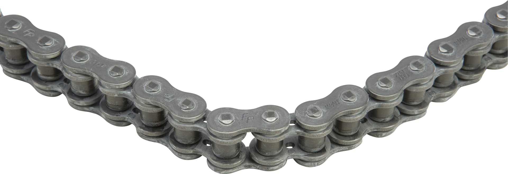 Fire Power X-Ring Chain 520X100 - Image 23