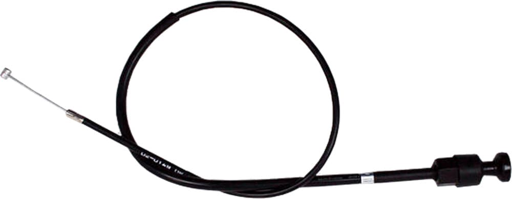 ATV Choke Cable - Image 11