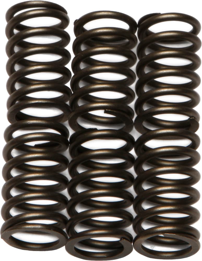 EBC Clutch Spring Set - Image 105