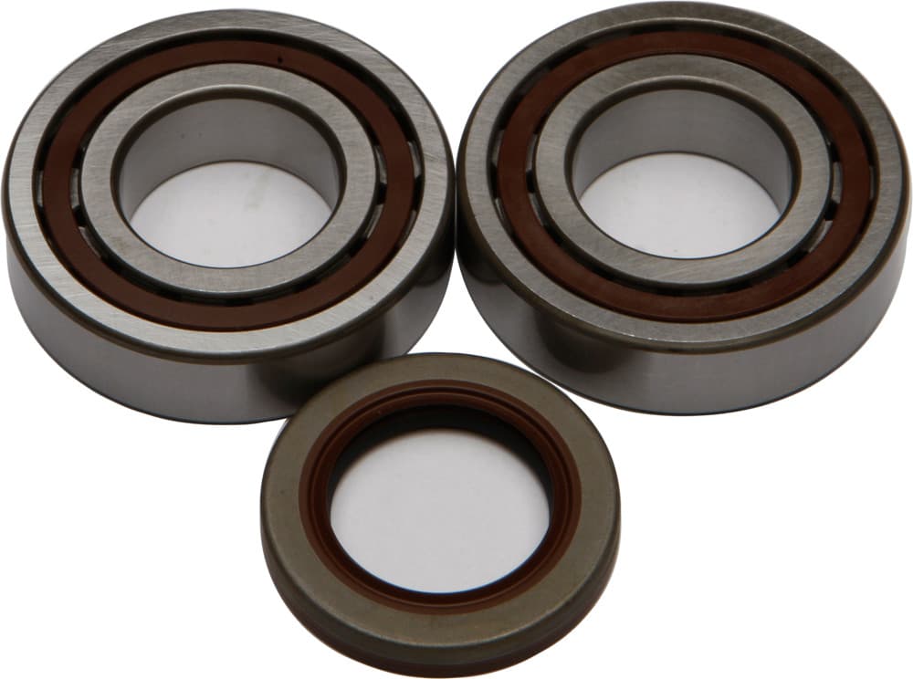 All Balls Crank Shaft Bearing Kit - Image 74