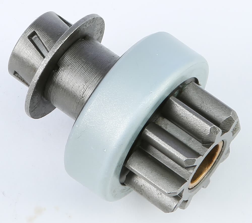 Starter Motor Bendix - Image 21