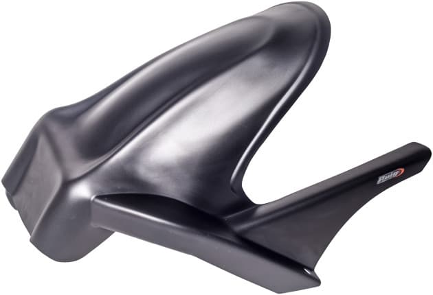 TIRE HUGGER BLACK - Image 4