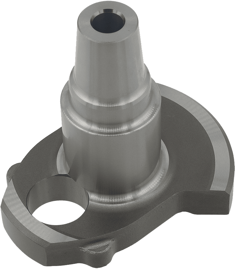 SPORT-PARTS INC. PTO CRANK WEB - Image 3