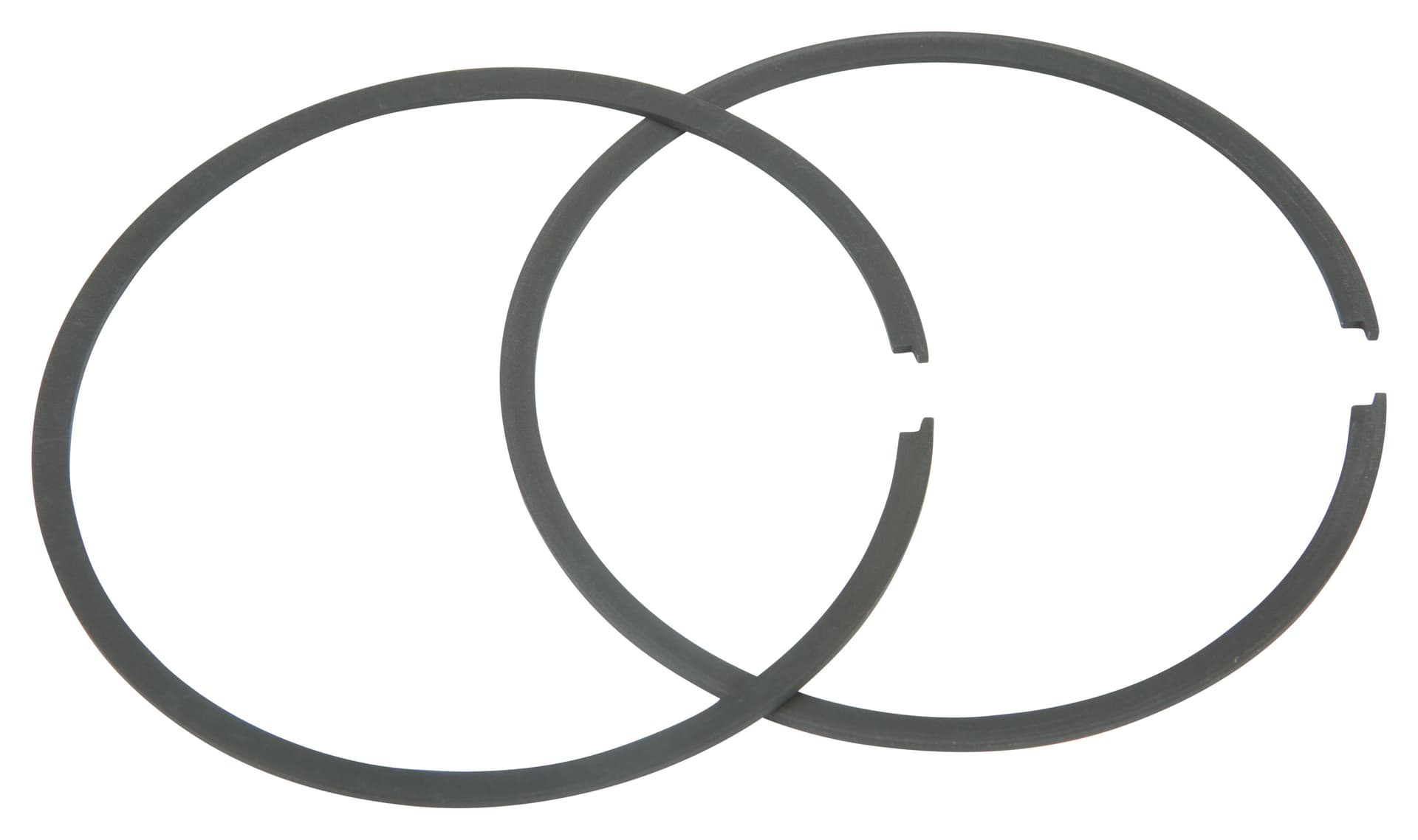 SPORT-PARTS INC. RING END GAP GRINDER - Image 87