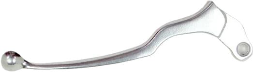 Motion Pro Polished Clutch Lever - Image 75