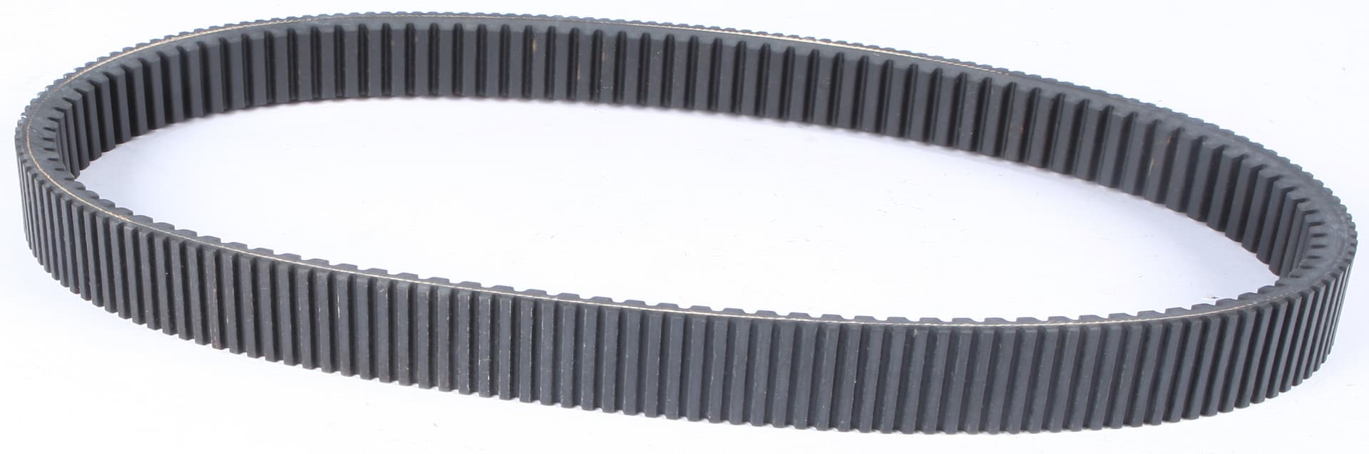 Max-Torque Belt - Image 10