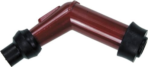 NGK VD05F Resistor Spark Plug Cap