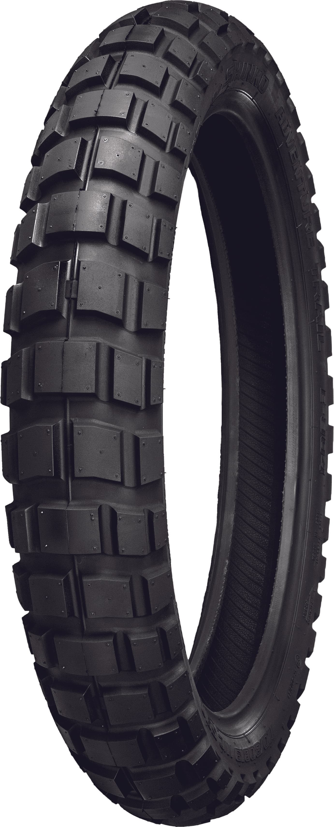 TIRE 805 DUAL SPORT - Image 14