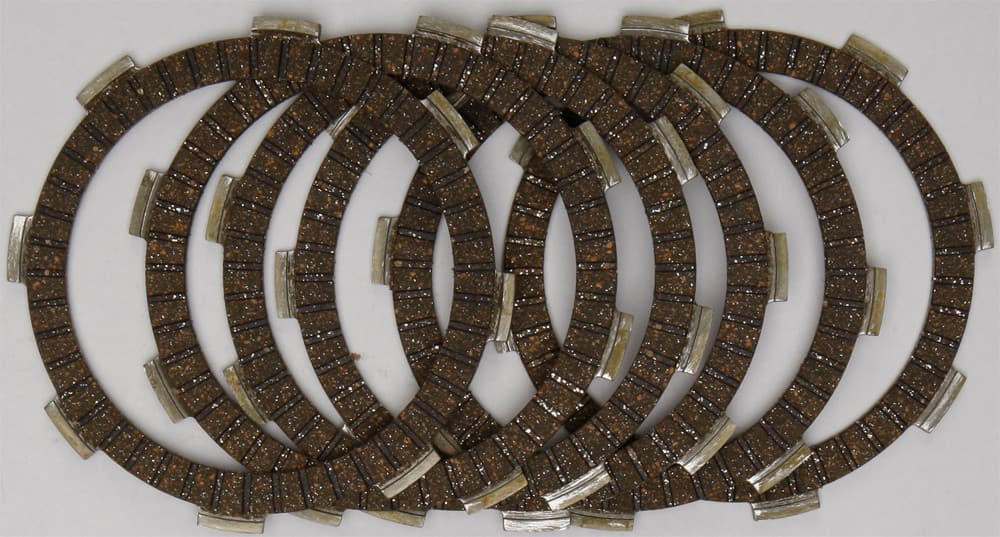 EBC Standard Clutch Kit - Image 298