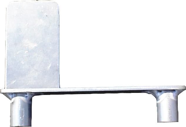 SPORT-PARTS INC. CDI - Image 11