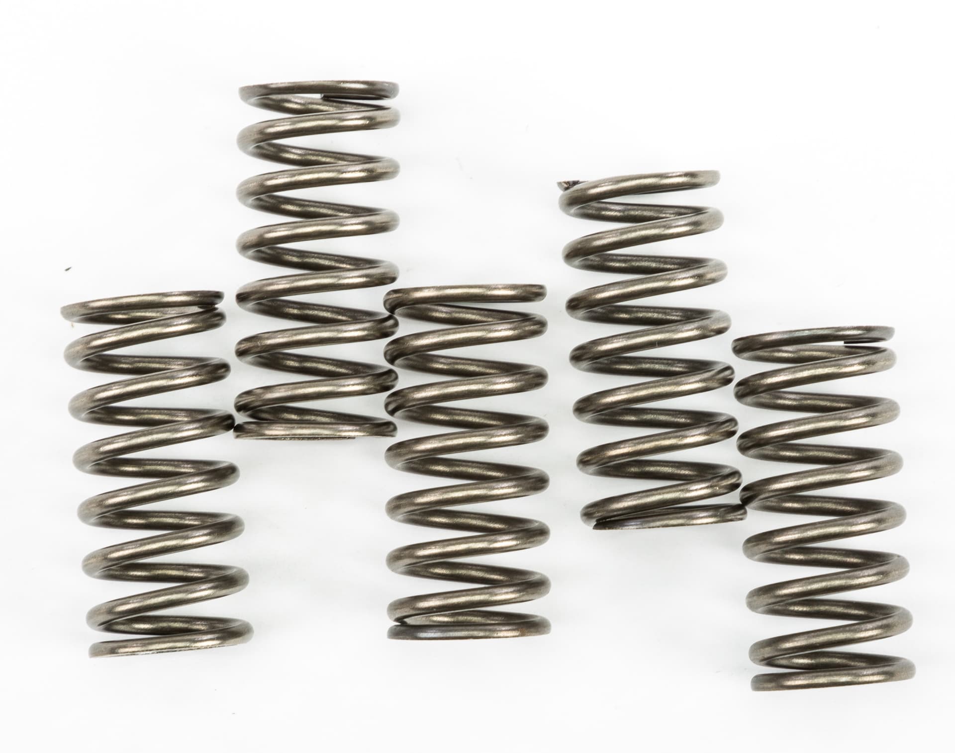 EBC Clutch Spring Set - Image 71