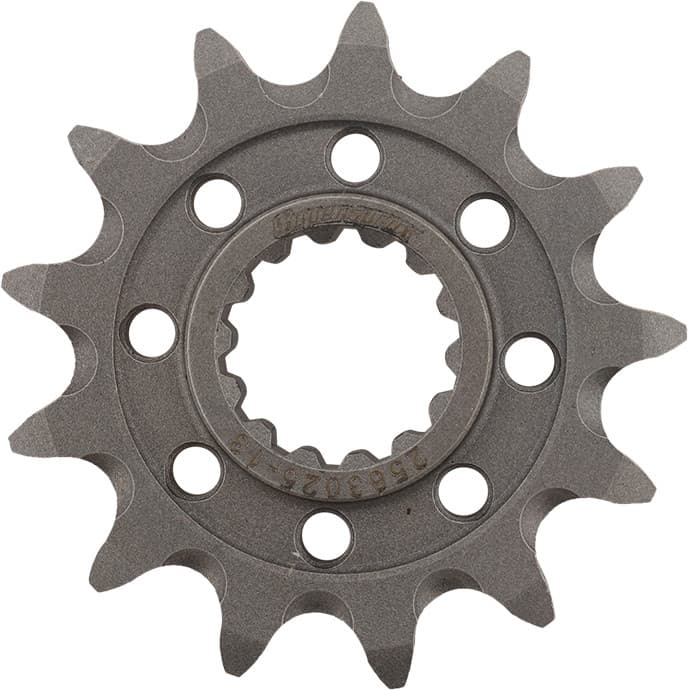 Supersprox Front Sprocket - Image 22